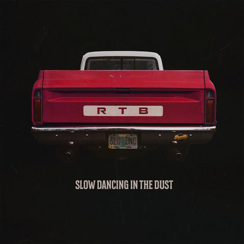 Slow Dancing in the Dust
