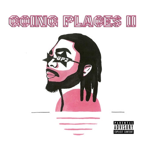 Going Places II
