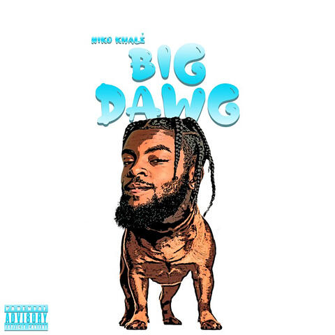 Big Dawg