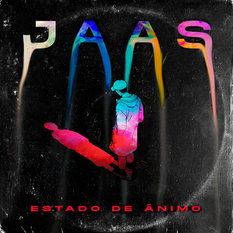 Estado de Ánimo