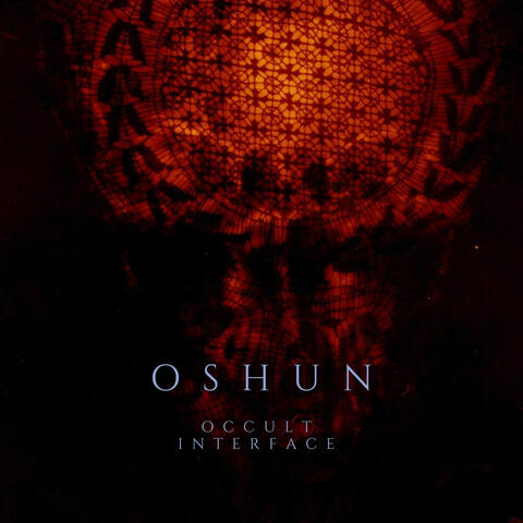 Occult Interface