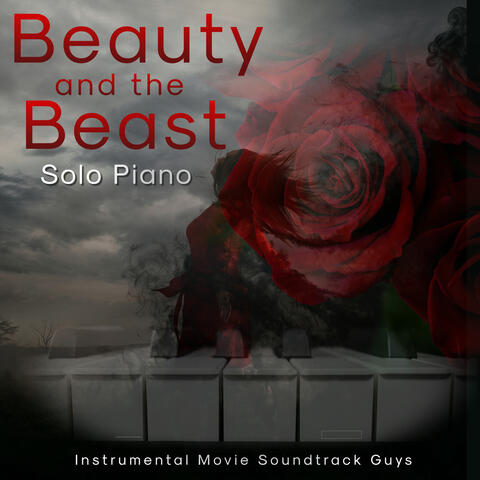 Instrumental Movie Soundtrack Guys