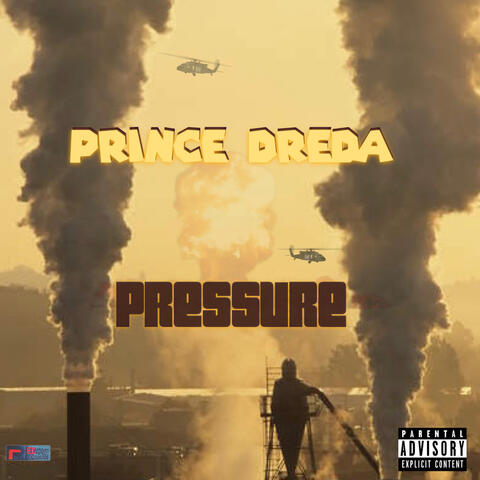 Pressure