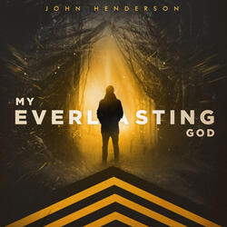 My Everlasting God