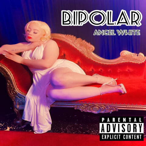 Bipolar
