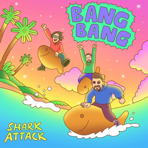 Bang Bang