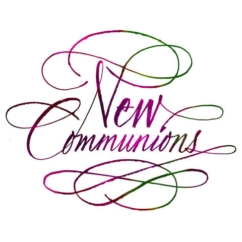 New Communions