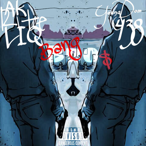 BangBro$