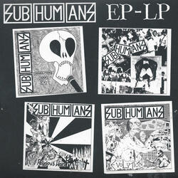 Human Error