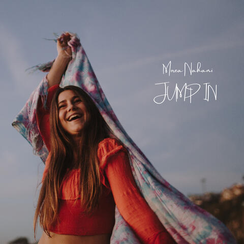 Jump In