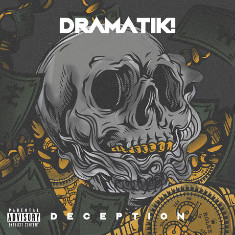 Deception