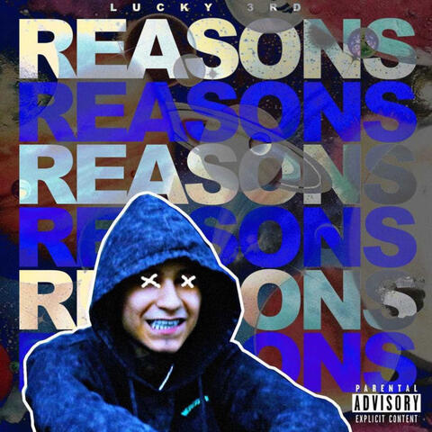 Reasons
