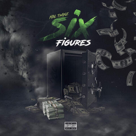 Six Figures