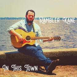 In This Town