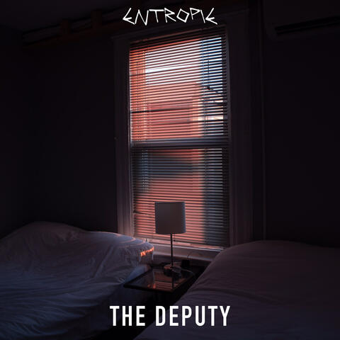 The Deputy