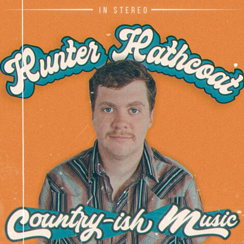 Country-Ish Music