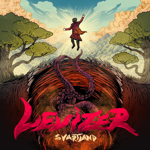 Leviter