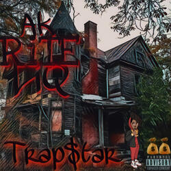 Trap$Tar