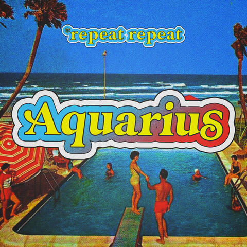 Aquarius