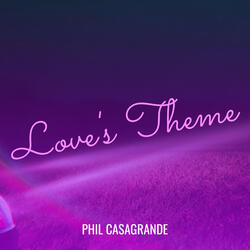 Love's Theme