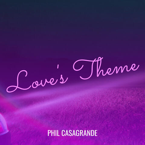 Love's Theme