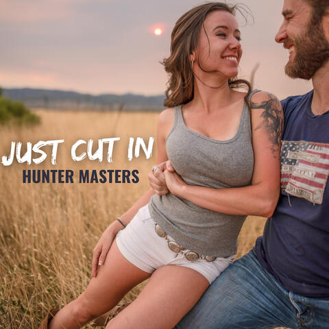Just Cut In