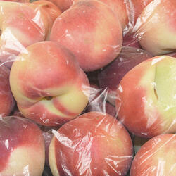 Peaches