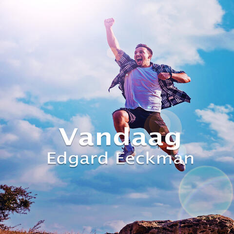 Vandaag