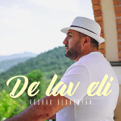 De Lav Eli