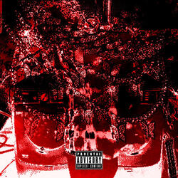 D.$.O.$