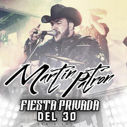 M-100 (En Vivo)
