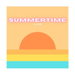 Summertime