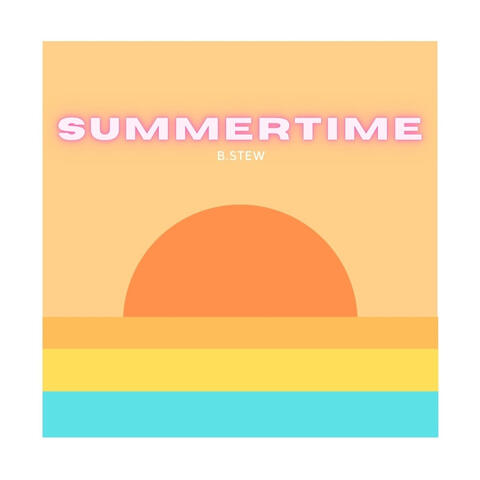 Summertime