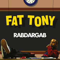 Nigga You Ain't Fat