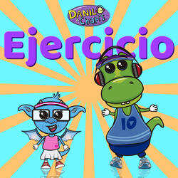 Ejercicio