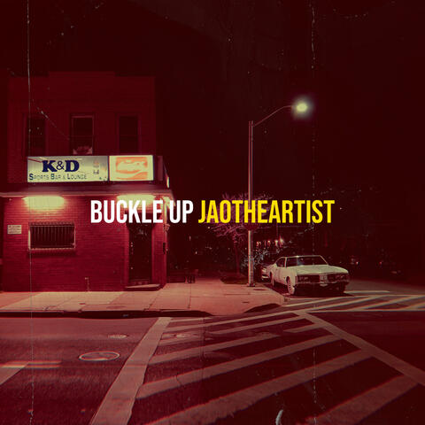 Buckle Up