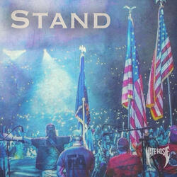 Stand