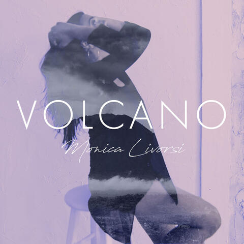 Volcano