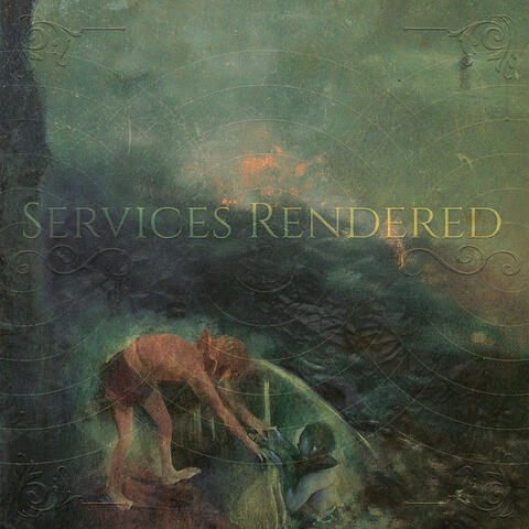 Services Rendered