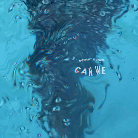 Can We