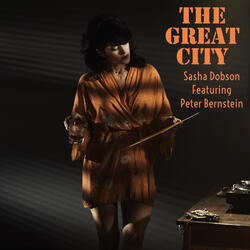 The Great City
