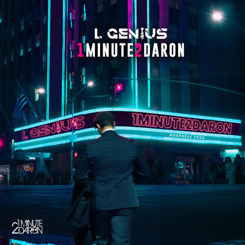 1minute2Daron