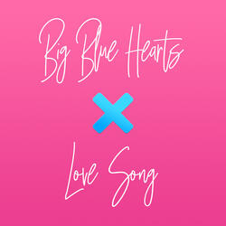 Love Song (The Cure Cover)