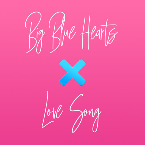 Love Song (The Cure Cover)