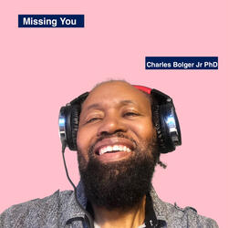 Missing You