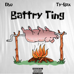 Battry Ting
