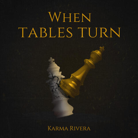 When Tables Turn