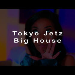 Big House