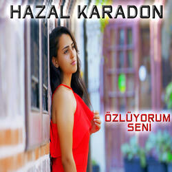 Özlüyorum Seni
