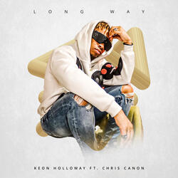 Long Way